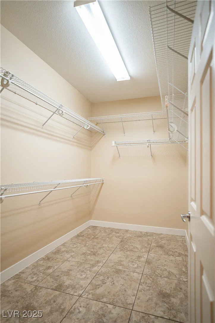 2848 Meadow Park, Henderson, NV 89052
