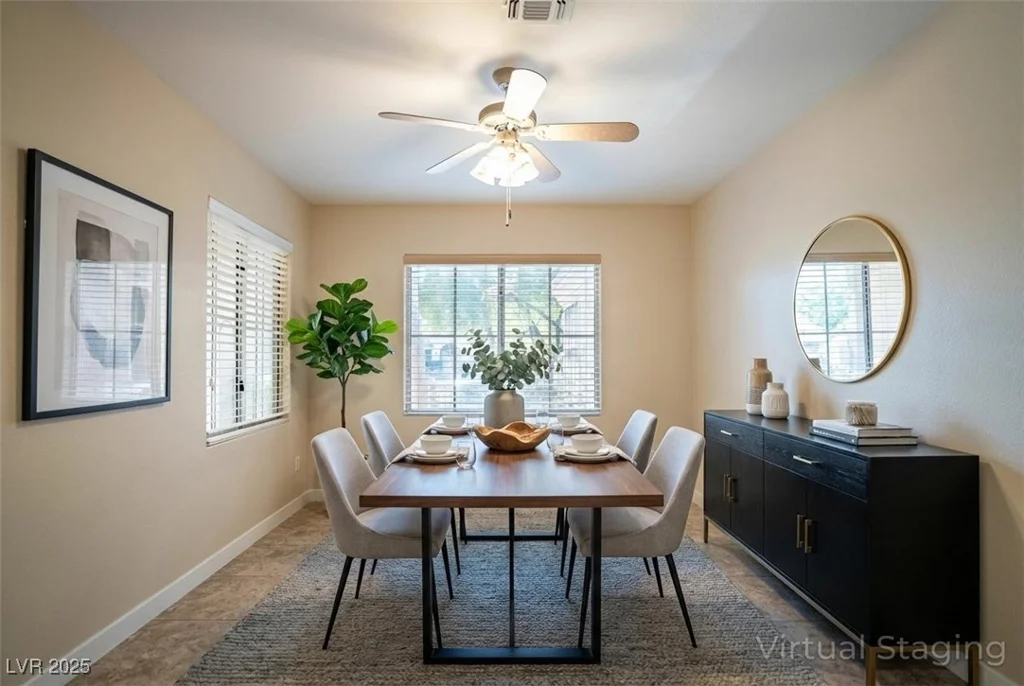 2848 Meadow Park, Henderson, NV 89052
