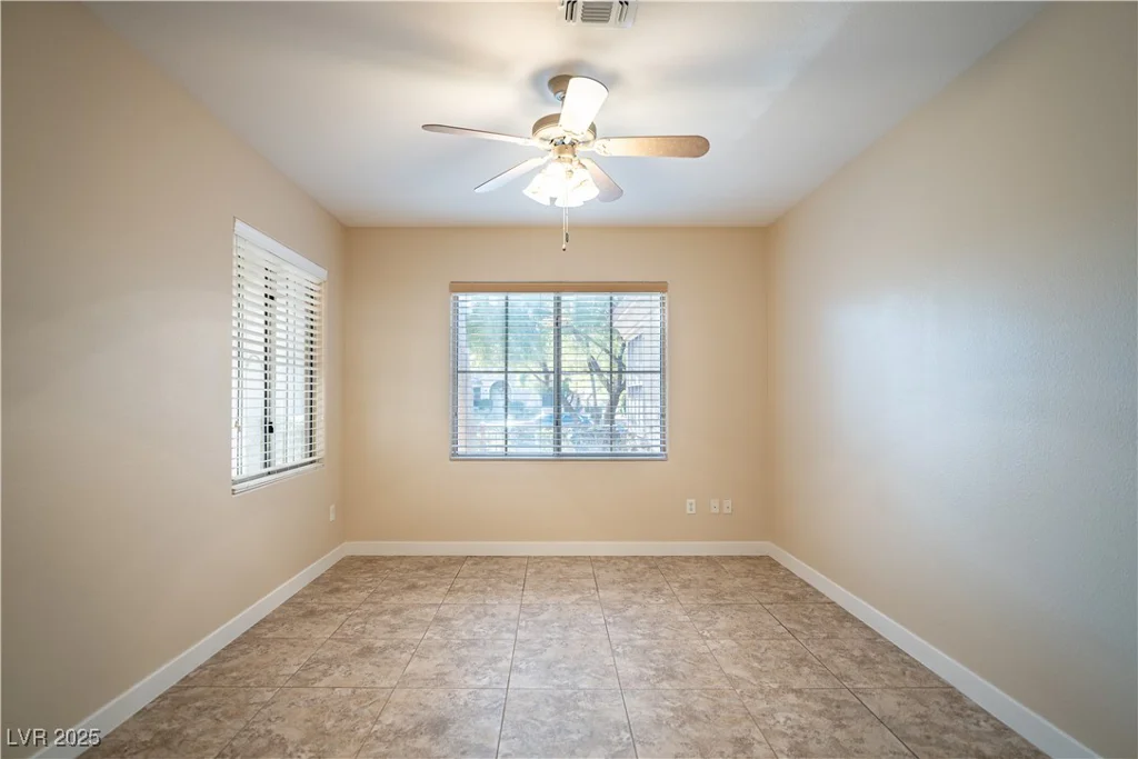 2848 Meadow Park, Henderson, NV 89052