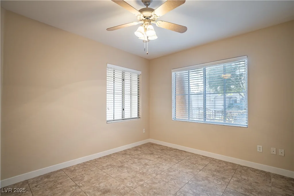 2848 Meadow Park, Henderson, NV 89052