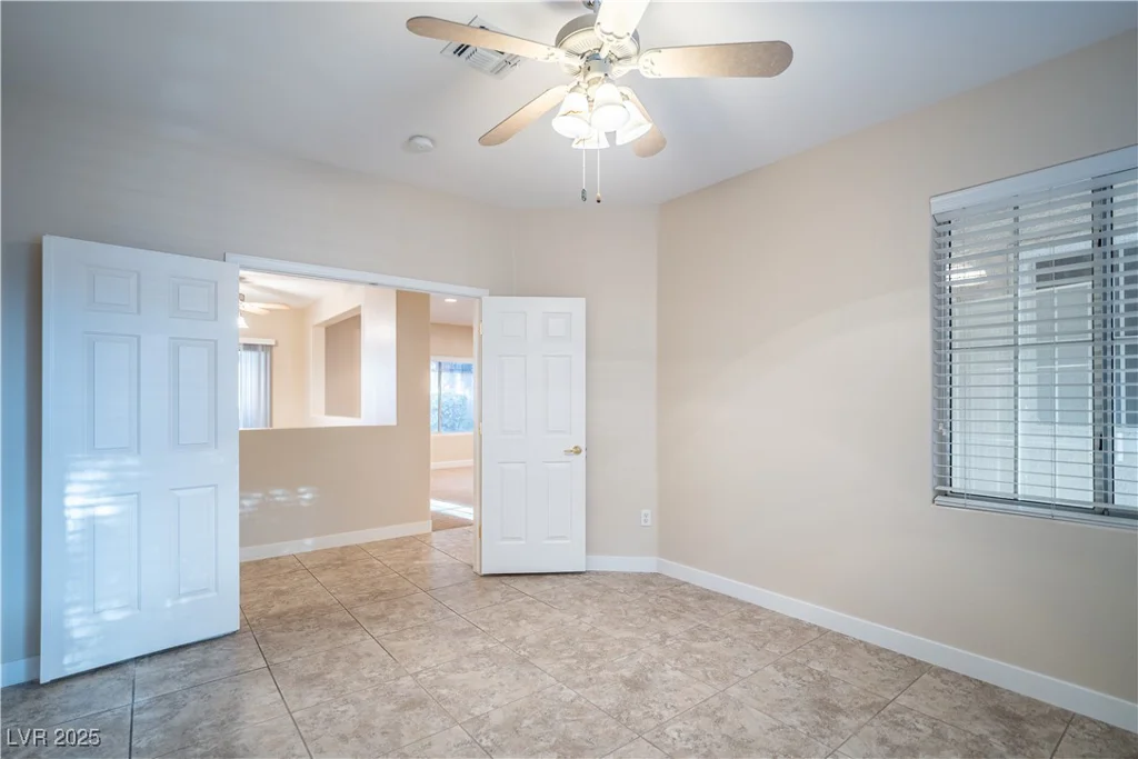 2848 Meadow Park, Henderson, NV 89052