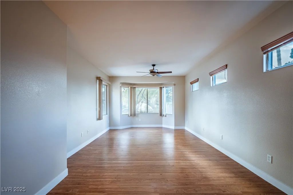 2848 Meadow Park, Henderson, NV 89052