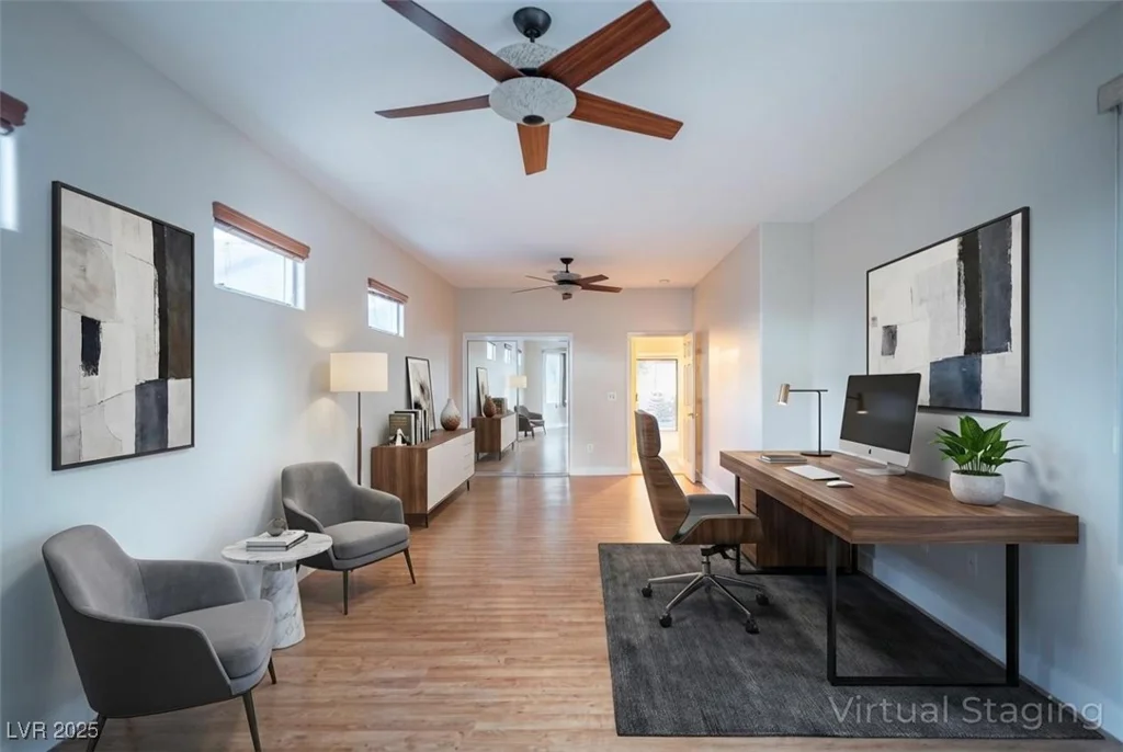 2848 Meadow Park, Henderson, NV 89052