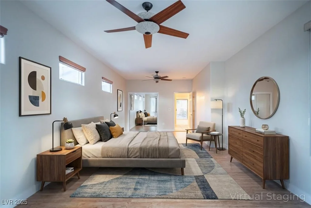 2848 Meadow Park, Henderson, NV 89052
