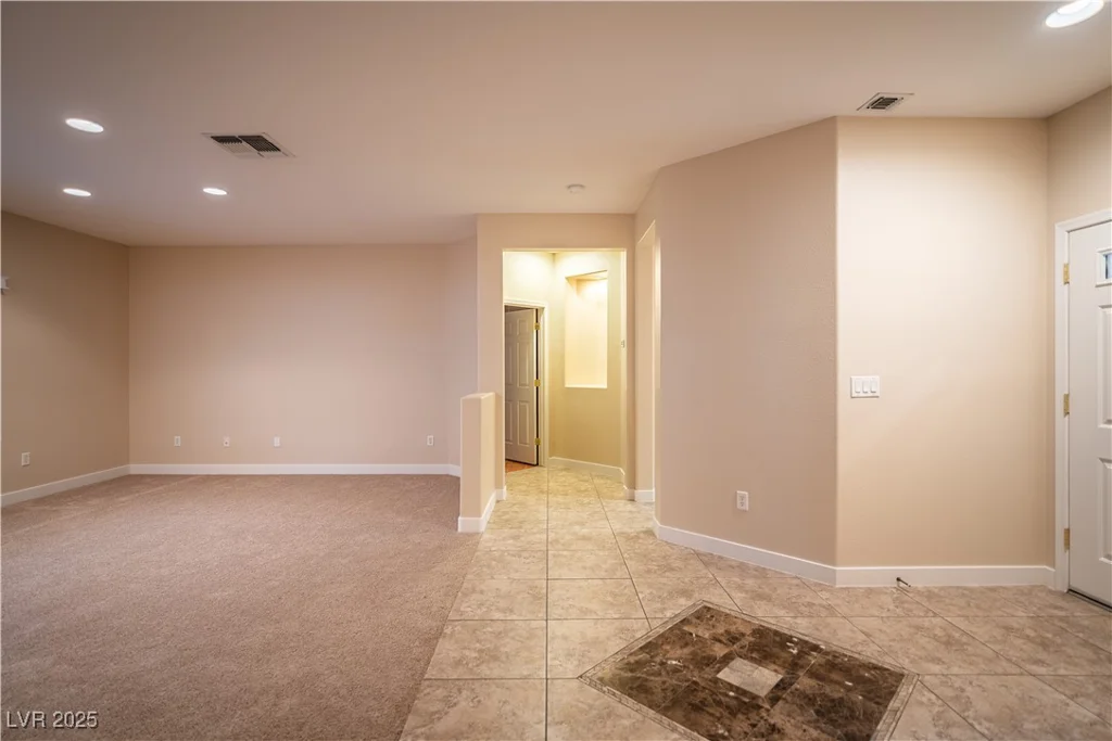 2848 Meadow Park, Henderson, NV 89052