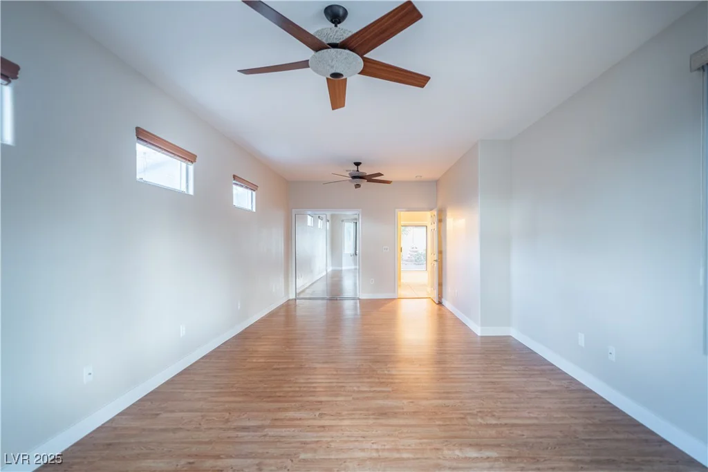 2848 Meadow Park, Henderson, NV 89052