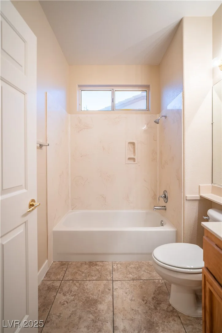 2848 Meadow Park, Henderson, NV 89052
