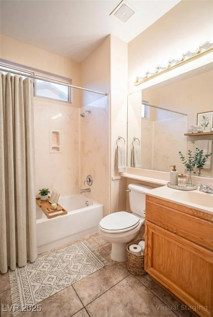 2848 Meadow Park, Henderson, NV 89052