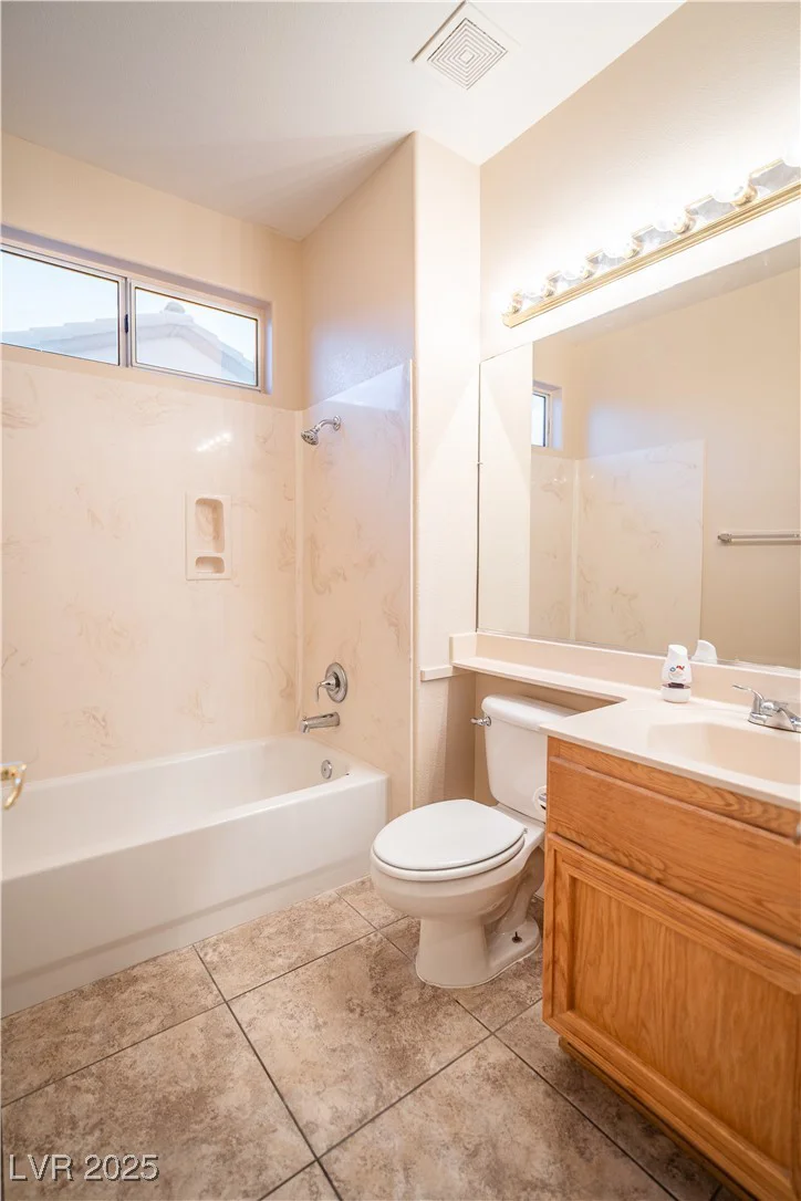 2848 Meadow Park, Henderson, NV 89052
