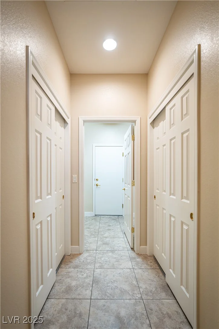 2848 Meadow Park, Henderson, NV 89052