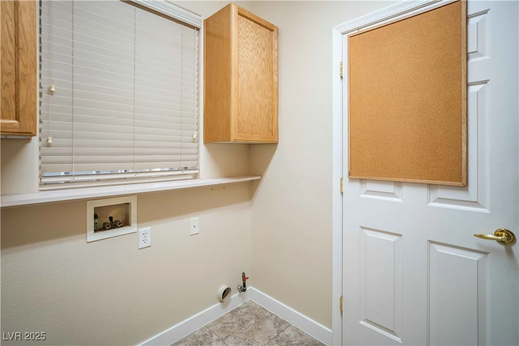 2848 Meadow Park, Henderson, NV 89052