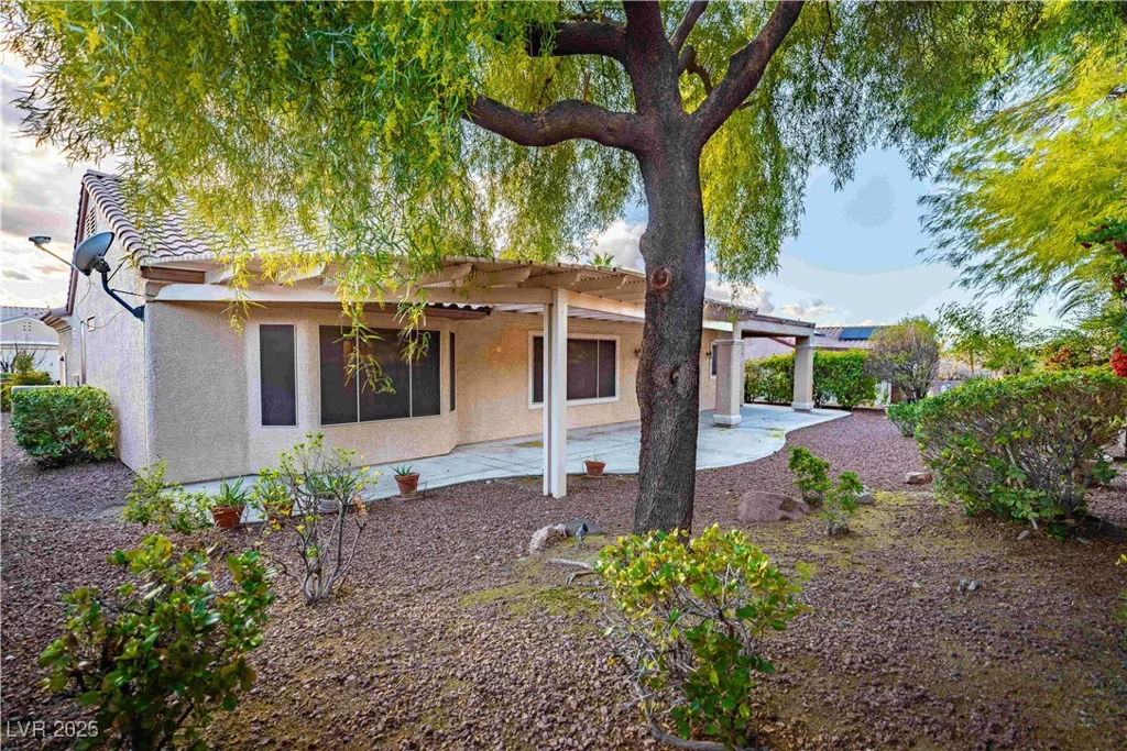 2848 Meadow Park, Henderson, NV 89052