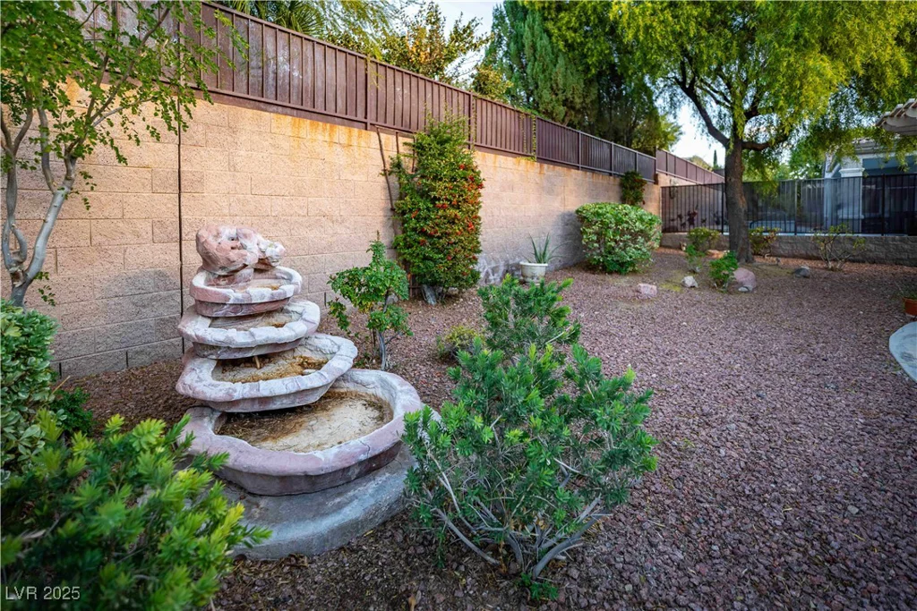 2848 Meadow Park, Henderson, NV 89052