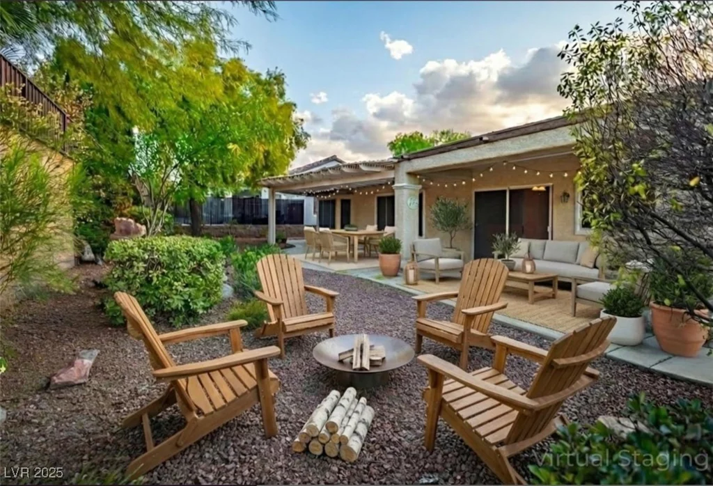 2848 Meadow Park, Henderson, NV 89052