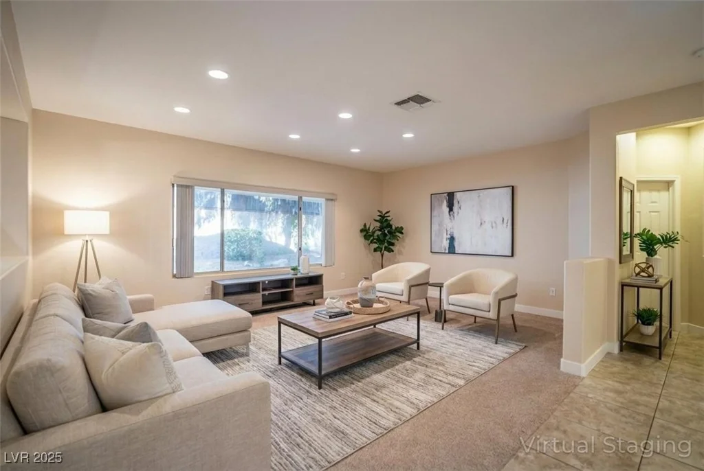 2848 Meadow Park, Henderson, NV 89052