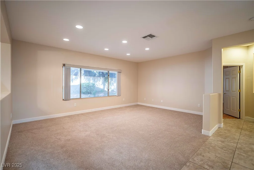 2848 Meadow Park, Henderson, NV 89052
