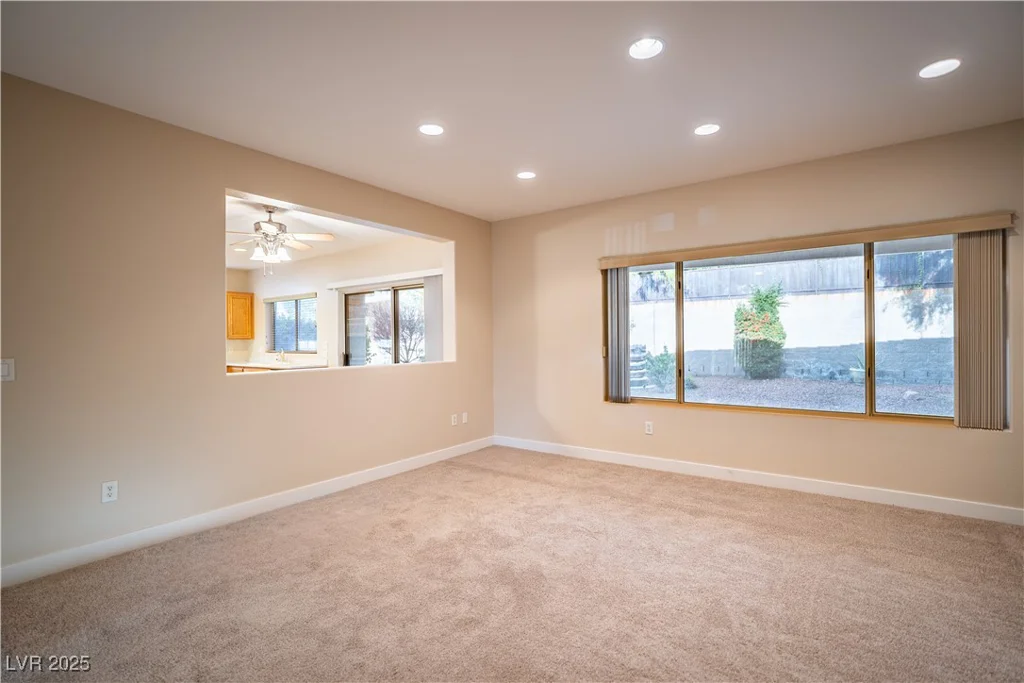 2848 Meadow Park, Henderson, NV 89052