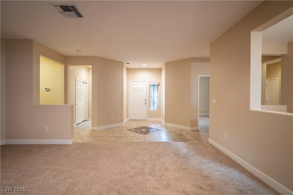 2848 Meadow Park, Henderson, NV 89052