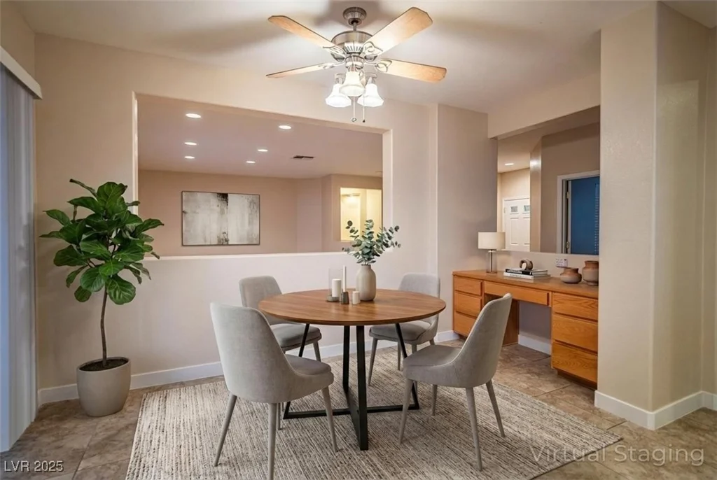 2848 Meadow Park, Henderson, NV 89052
