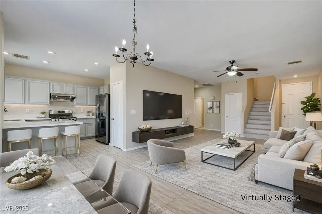 7459 Edgecove, Las Vegas, NV 89139