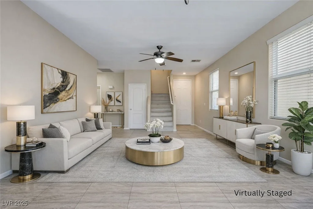 7459 Edgecove, Las Vegas, NV 89139