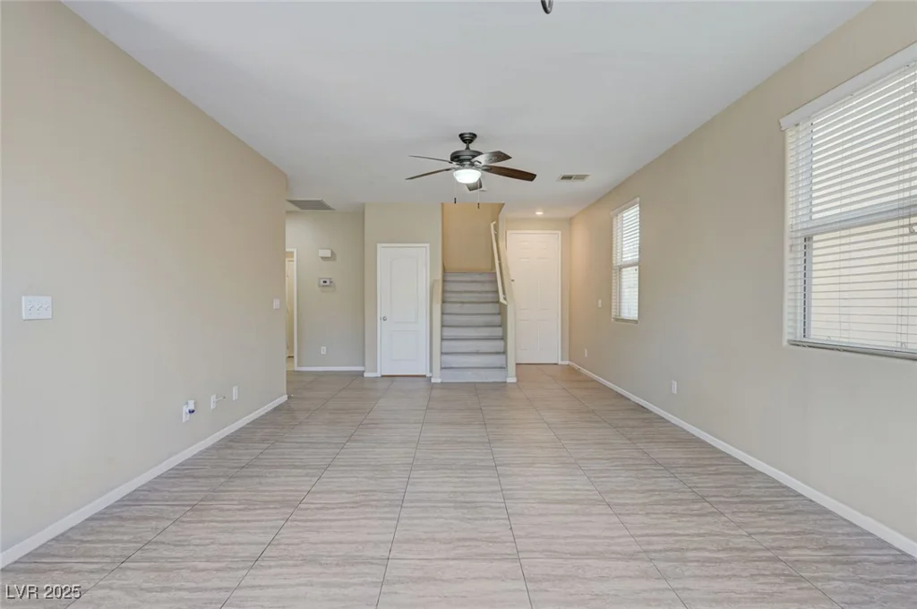 7459 Edgecove, Las Vegas, NV 89139