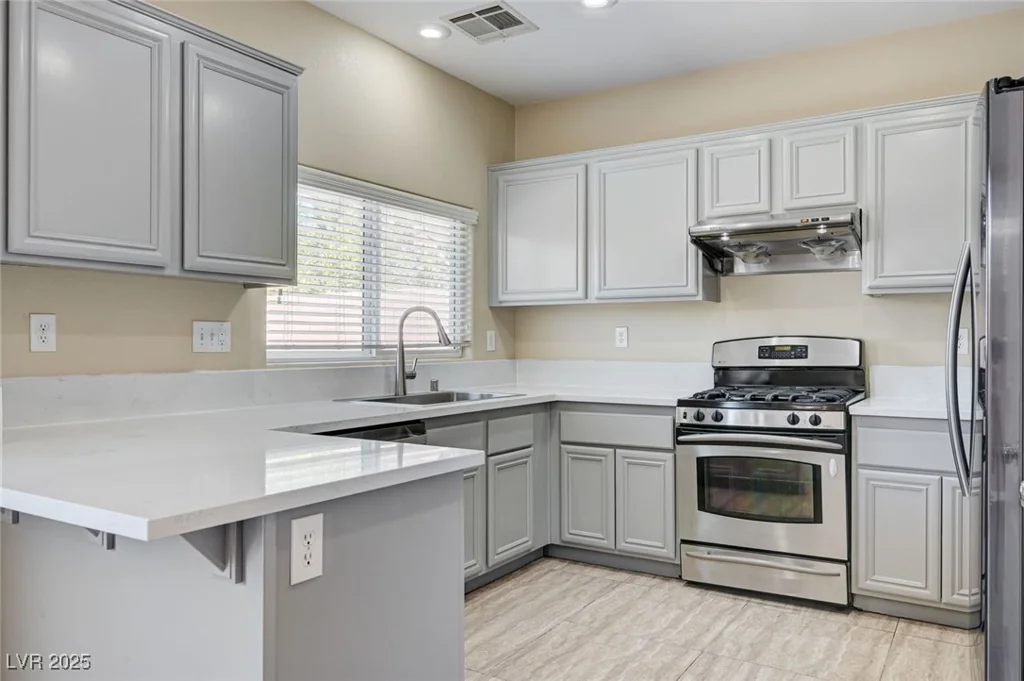 7459 Edgecove, Las Vegas, NV 89139