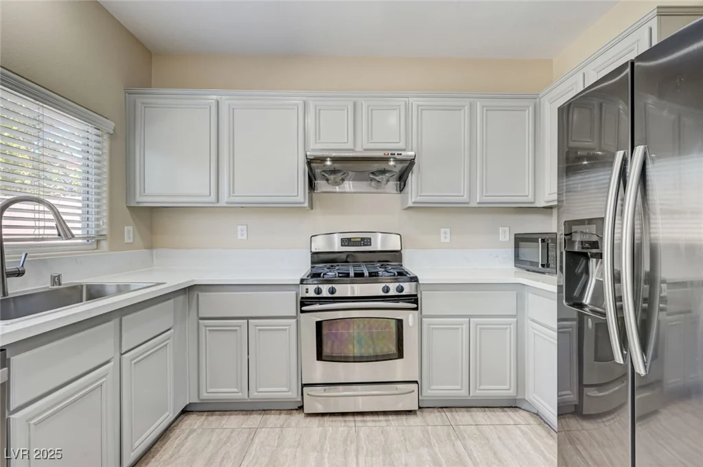 7459 Edgecove, Las Vegas, NV 89139