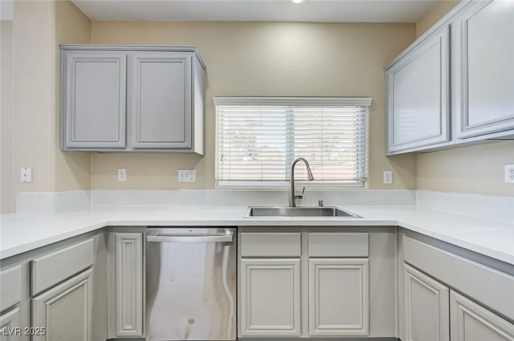 7459 Edgecove, Las Vegas, NV 89139