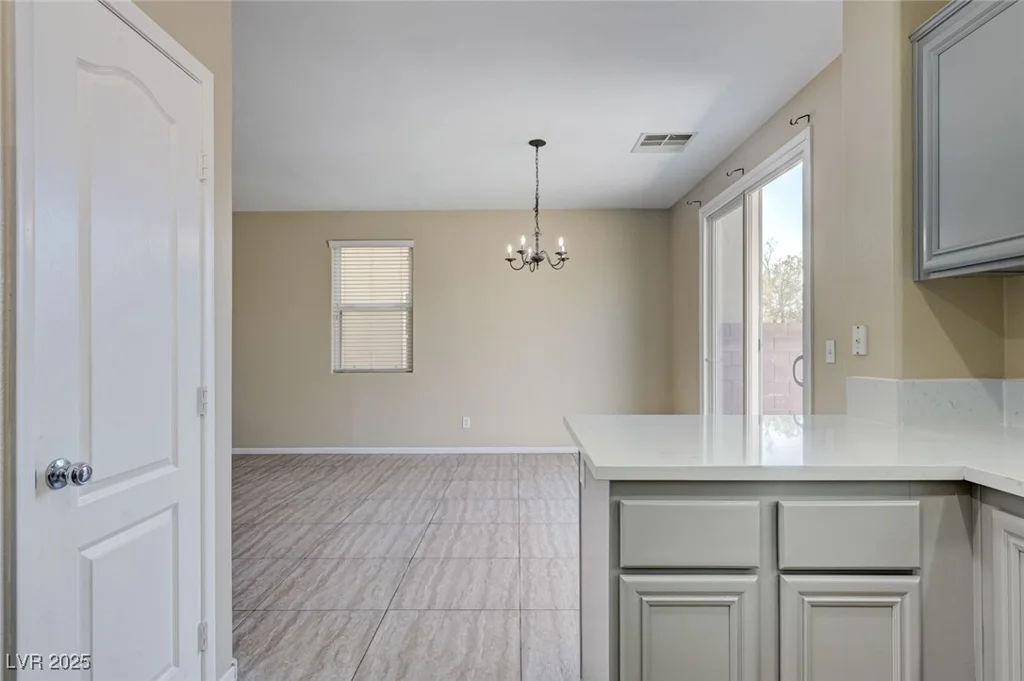 7459 Edgecove, Las Vegas, NV 89139