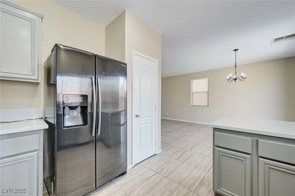 7459 Edgecove, Las Vegas, NV 89139