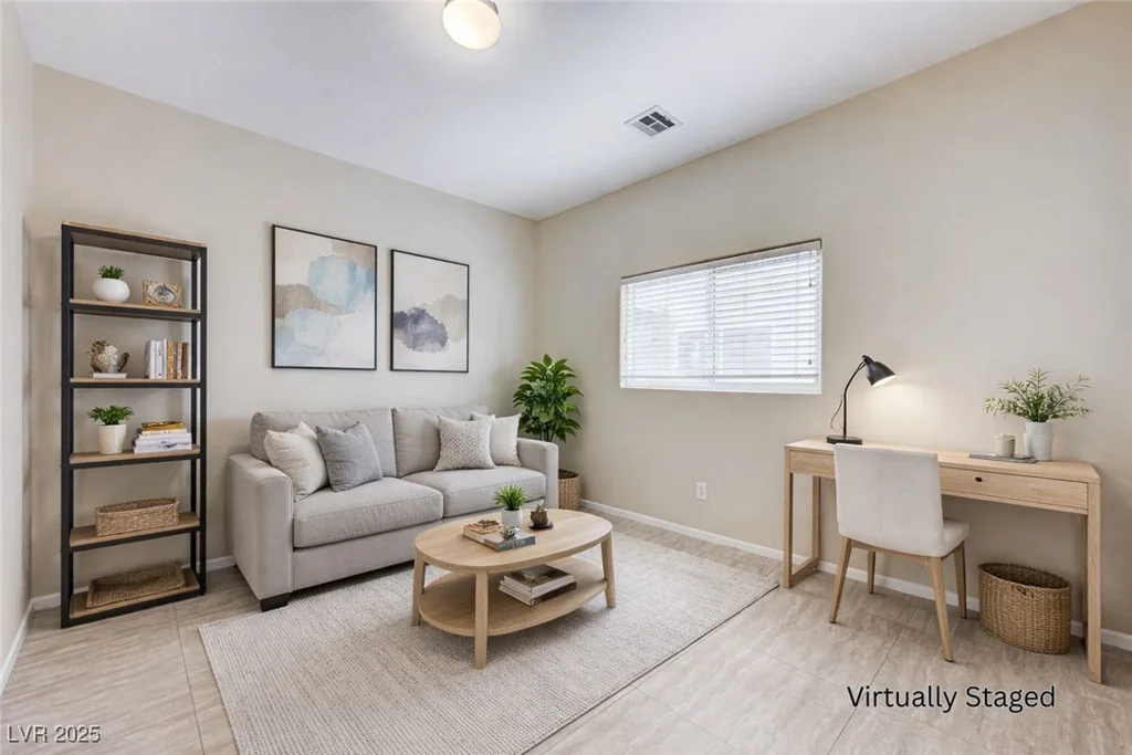 7459 Edgecove, Las Vegas, NV 89139