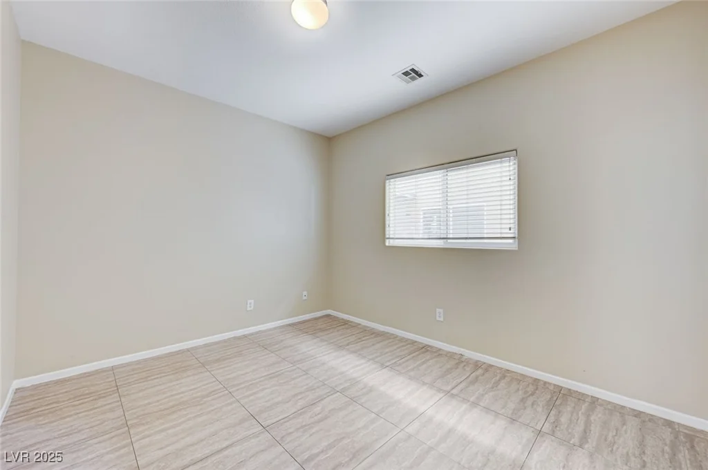 7459 Edgecove, Las Vegas, NV 89139