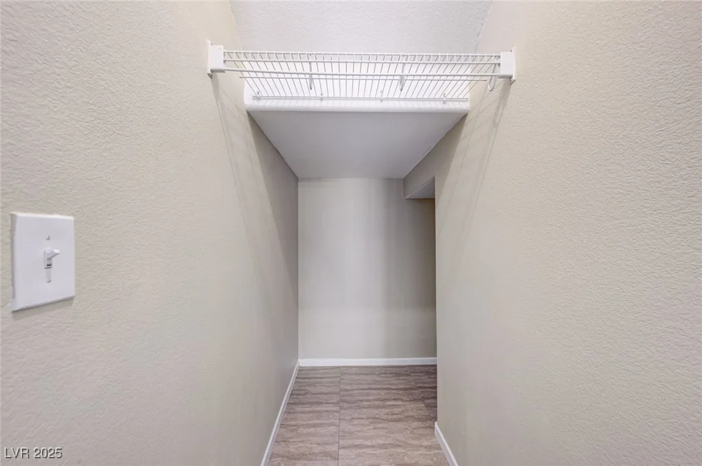 7459 Edgecove, Las Vegas, NV 89139