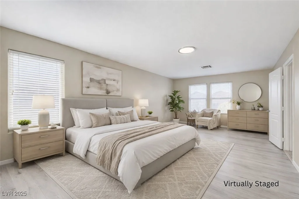7459 Edgecove, Las Vegas, NV 89139