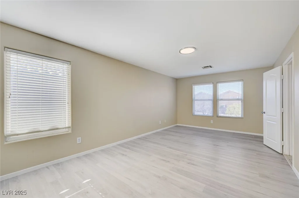 7459 Edgecove, Las Vegas, NV 89139