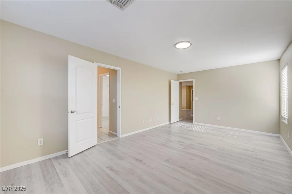 7459 Edgecove, Las Vegas, NV 89139
