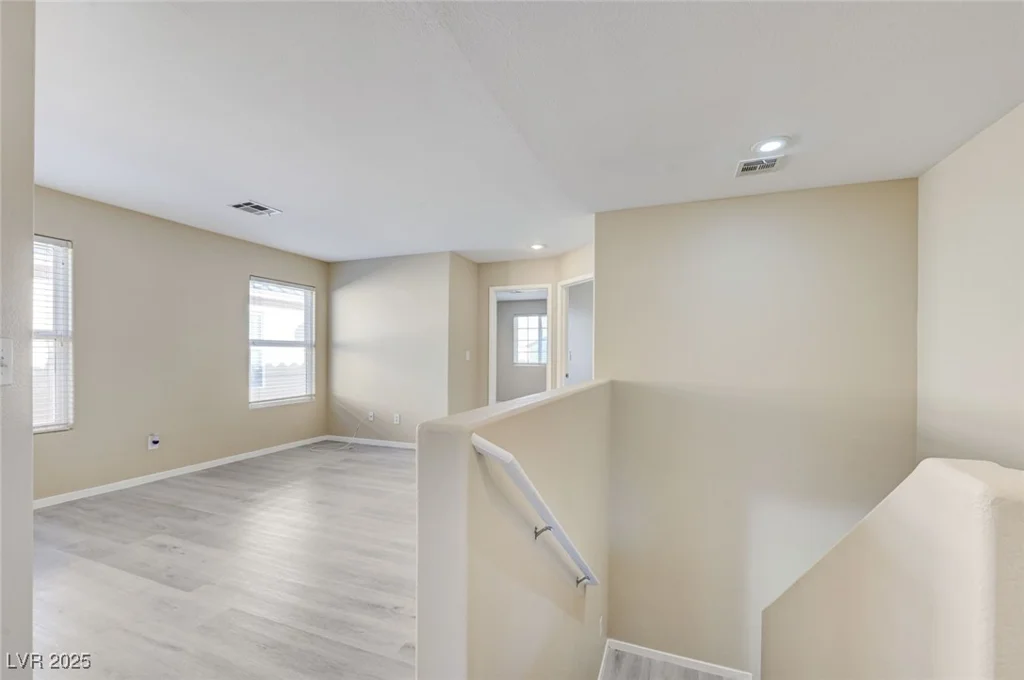 7459 Edgecove, Las Vegas, NV 89139