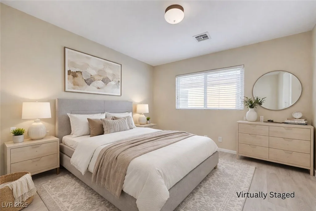 7459 Edgecove, Las Vegas, NV 89139