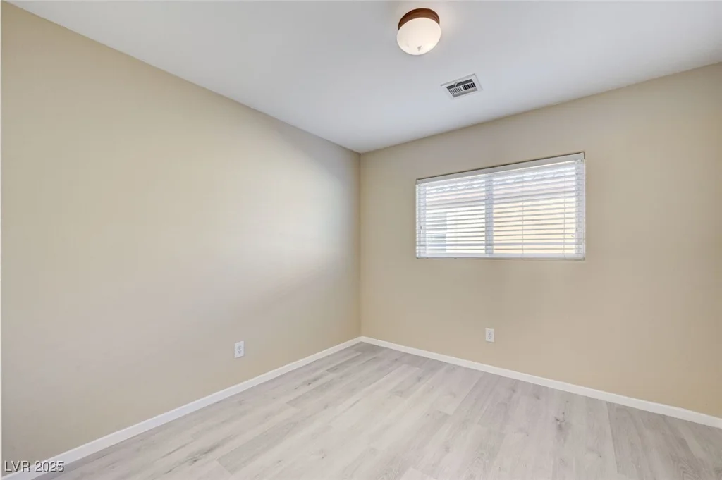 7459 Edgecove, Las Vegas, NV 89139