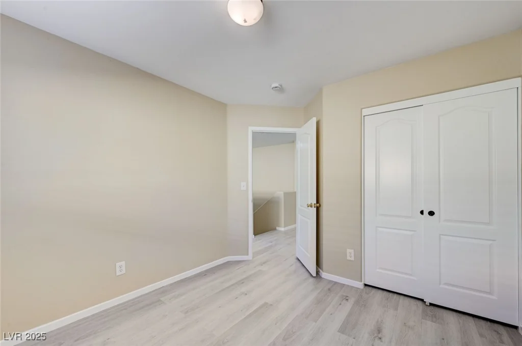 7459 Edgecove, Las Vegas, NV 89139