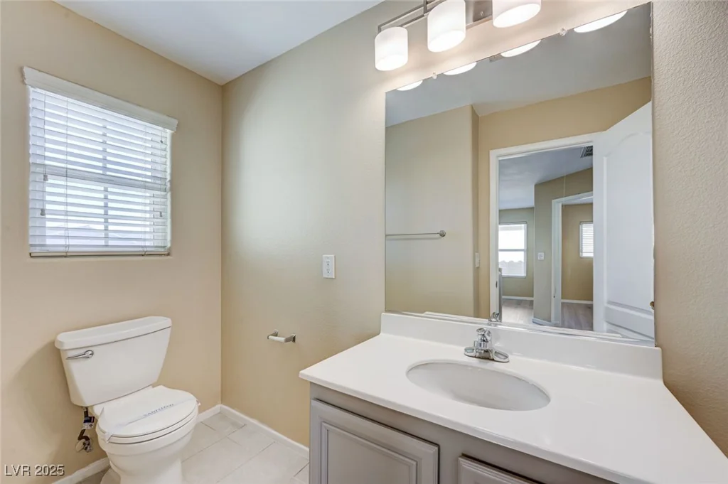 7459 Edgecove, Las Vegas, NV 89139
