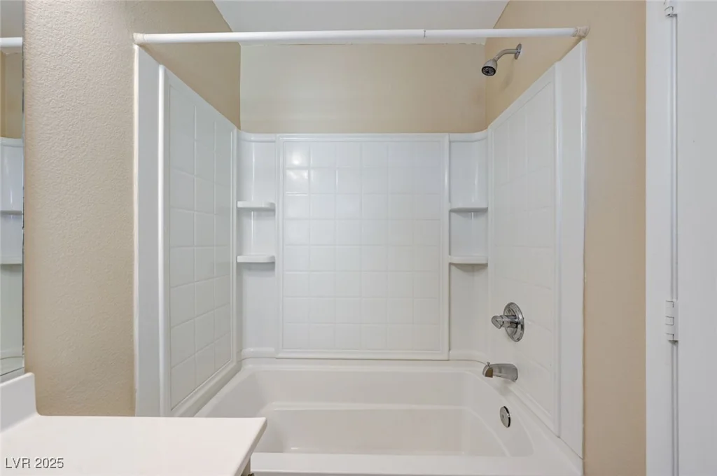 7459 Edgecove, Las Vegas, NV 89139