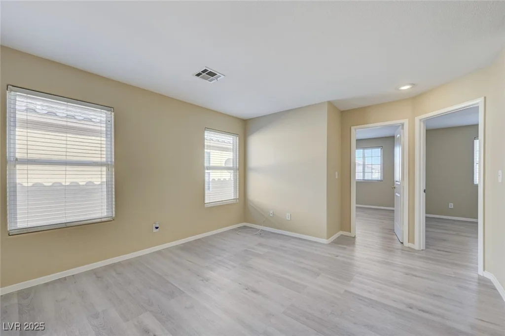 7459 Edgecove, Las Vegas, NV 89139