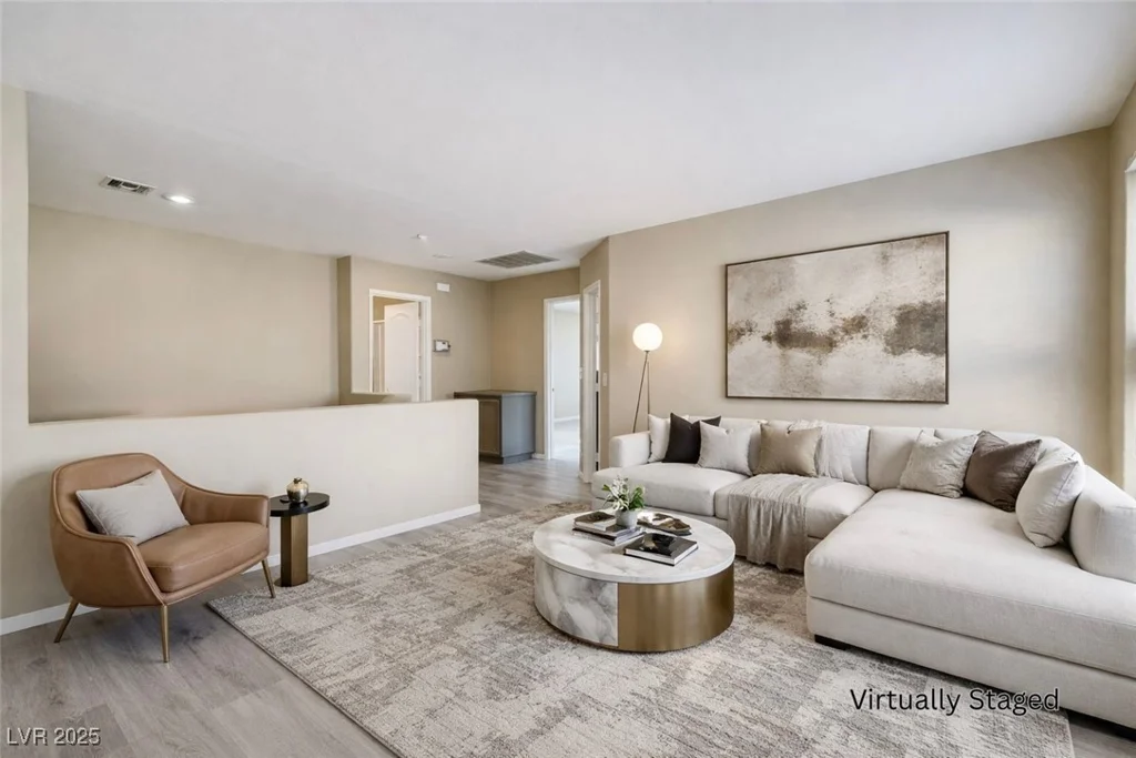 7459 Edgecove, Las Vegas, NV 89139