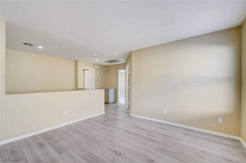 7459 Edgecove, Las Vegas, NV 89139