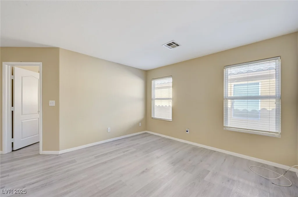 7459 Edgecove, Las Vegas, NV 89139