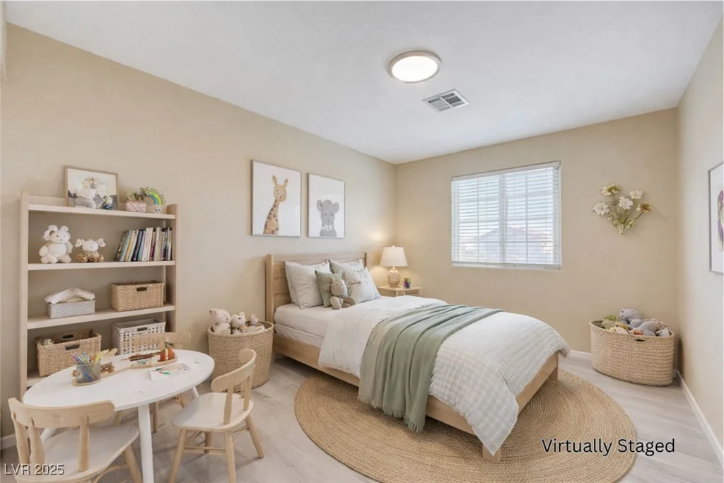 7459 Edgecove, Las Vegas, NV 89139