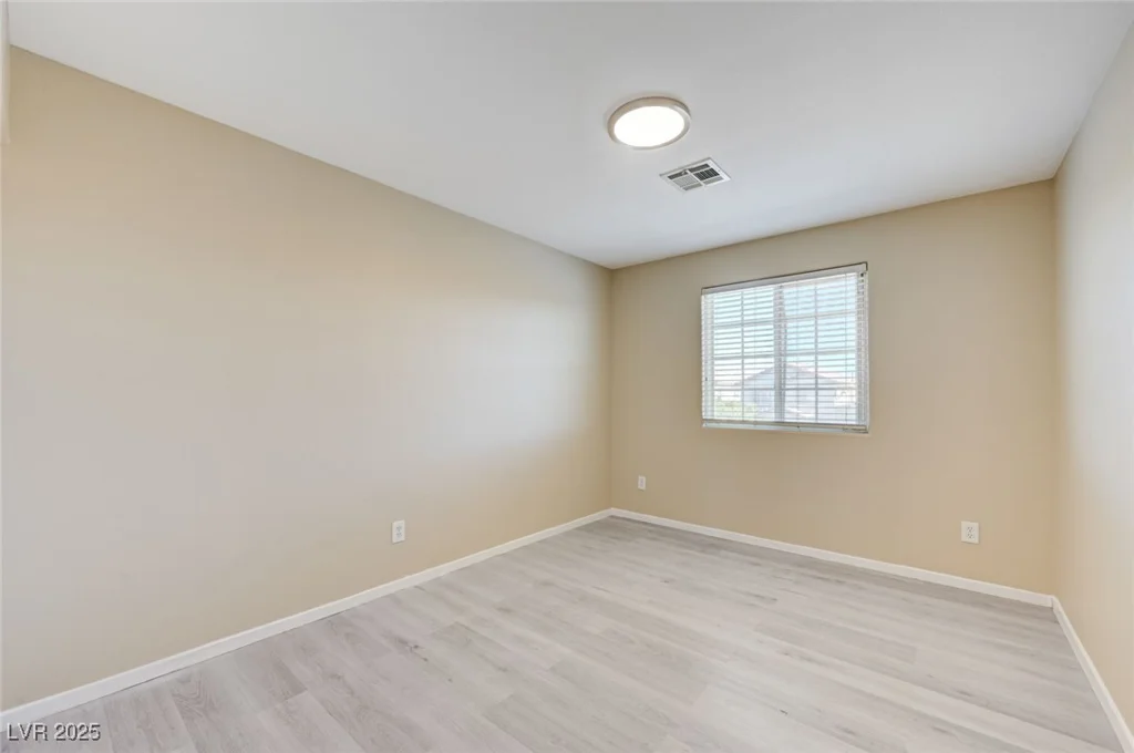 7459 Edgecove, Las Vegas, NV 89139