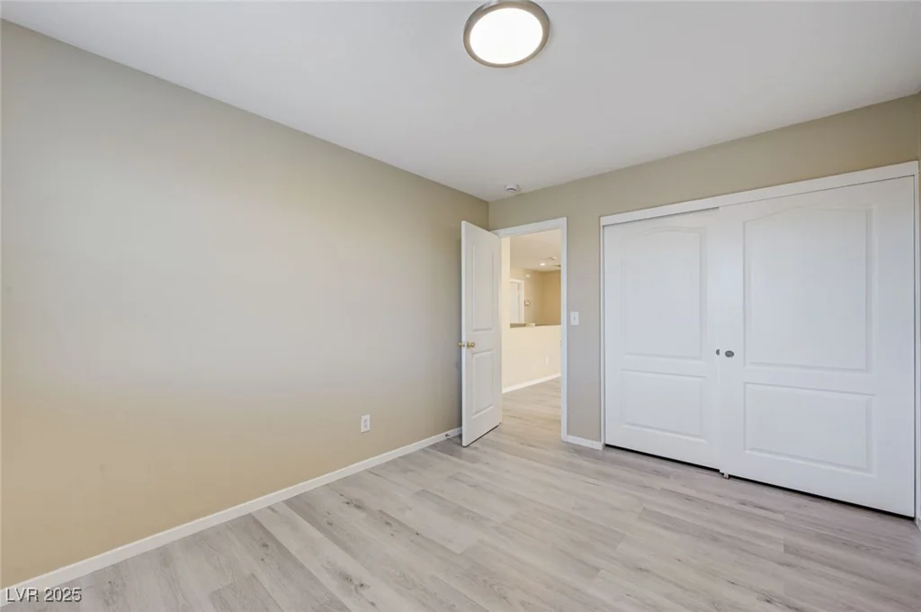7459 Edgecove, Las Vegas, NV 89139